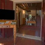 Hotel Belfiore