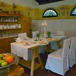 Belfiore Hotel Ostellato