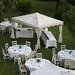 Belfiore Hotel 4*