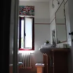 Hotel Belfiore Ostellato