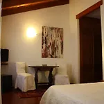 Hotel Belfiore Ostellato