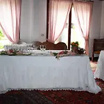 Hotel Belfiore Ostellato