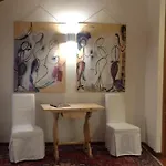 Belfiore Hotel