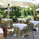 Hotel Belfiore