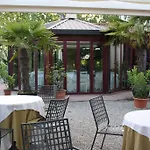 Belfiore Ostellato