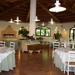 Hotel Belfiore