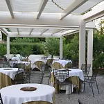 Belfiore Hotel Ostellato