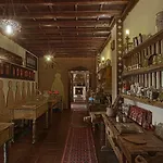 Hotel Belfiore
