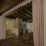 Hotel Belfiore