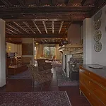 Hotel Belfiore 4*