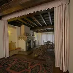 Hotel Belfiore 4*