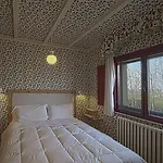Belfiore Hotel 4*
