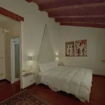 Belfiore 4*