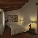 Belfiore Hotel Ostellato