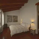 Belfiore Hotel 4*