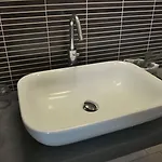 Belfiore Hotel 4*