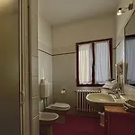 Hotel Belfiore Ostellato