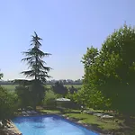 Belfiore Hotel