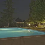 Hotel Belfiore 4*