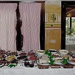 Belfiore Hotel 4*