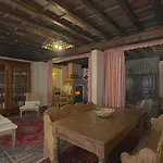 Hotel Belfiore 4*