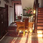 Hotel Belfiore Ostellato