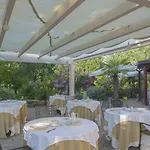 Belfiore Hotel 4*