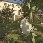 Belfiore