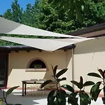 Belfiore 4* Ostellato