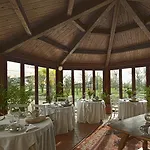 Hotel Belfiore Ostellato
