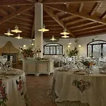 Belfiore Hotel