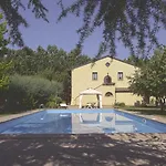Belfiore Hotel