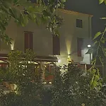 Belfiore Hotel Ostellato