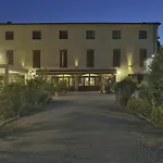 Belfiore 4*