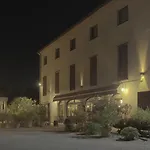 Belfiore 4* Ostellato