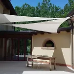 Belfiore 4* Ostellato