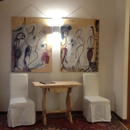 Belfiore Hotel