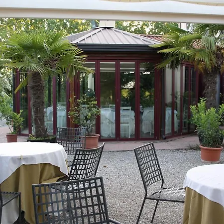 Belfiore Ostellato