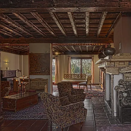 Belfiore 오스텔라토