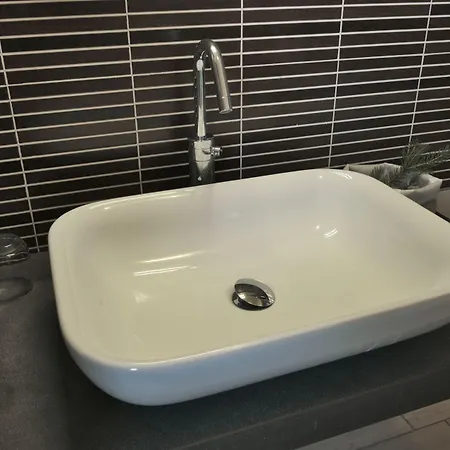 Belfiore Hotel 4*