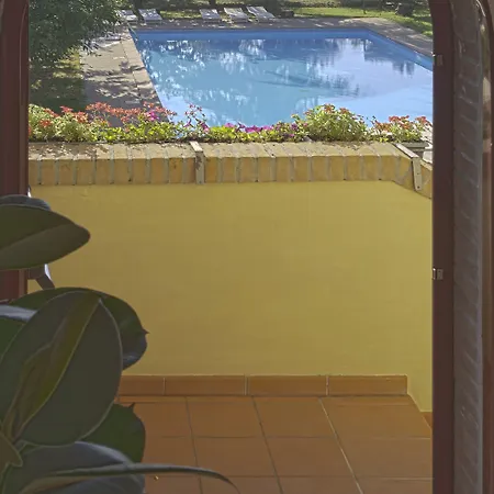 Belfiore 오스텔라토