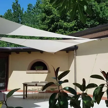 Belfiore 4* 오스텔라토