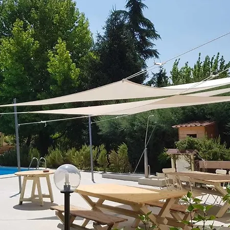 Belfiore 4*