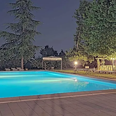 Belfiore 4*