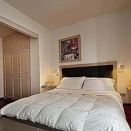 Hotel Belfiore