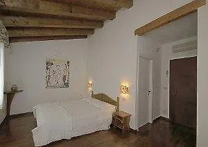 Belfiore 4* Ostellato