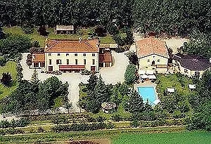Belfiore Hotel 4*