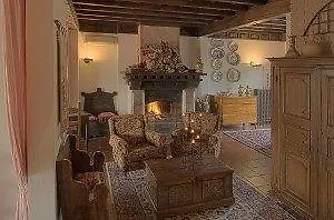 Belfiore 4* Ostellato