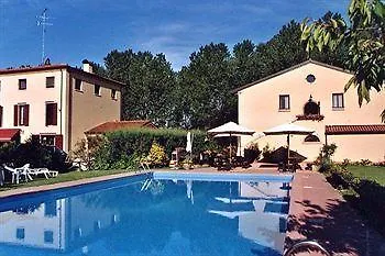Belfiore Hotel