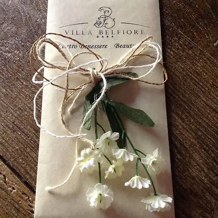 Belfiore 오스텔라토